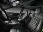 Audi RS6 Avant by Vilner Studio 2012 года